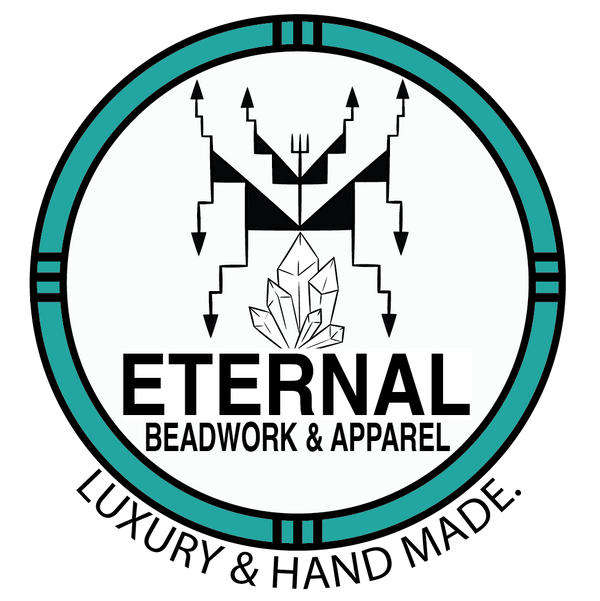 Eternal Beadwork 